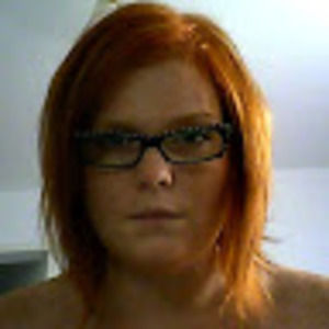 Meet your Posher, Mandy